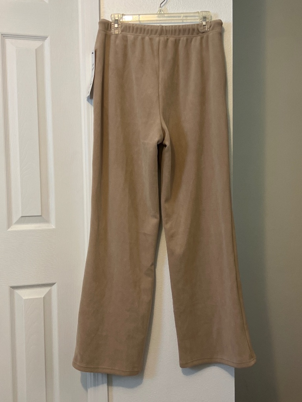 NWT Love Poem Soft Pants